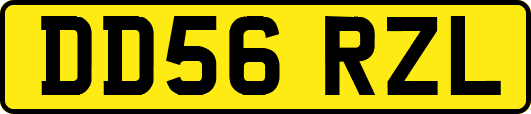 DD56RZL