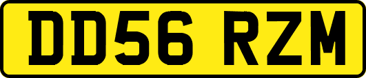 DD56RZM
