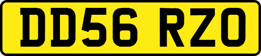 DD56RZO