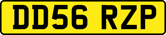 DD56RZP