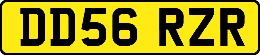 DD56RZR