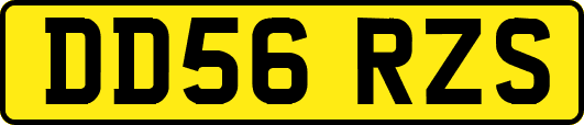 DD56RZS