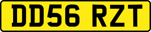 DD56RZT