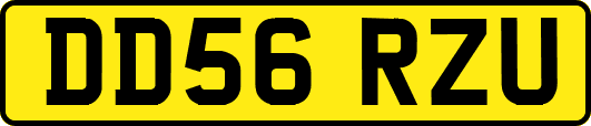 DD56RZU