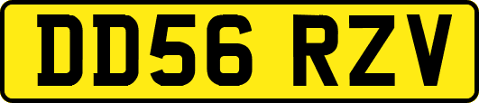DD56RZV