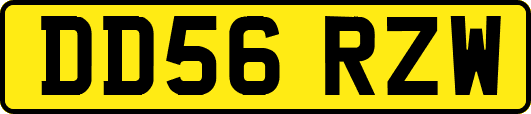 DD56RZW