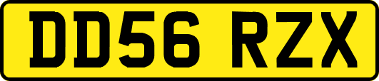 DD56RZX