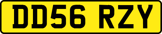 DD56RZY