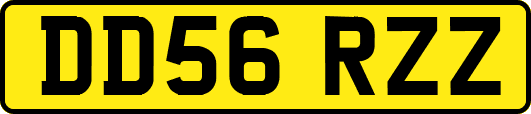 DD56RZZ