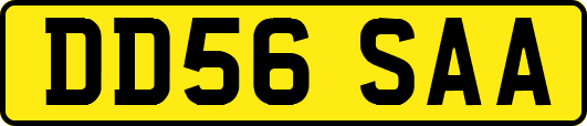 DD56SAA