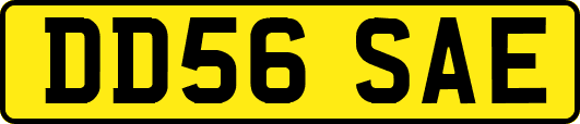 DD56SAE