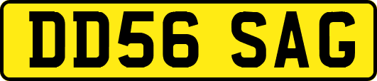 DD56SAG