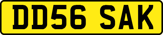 DD56SAK