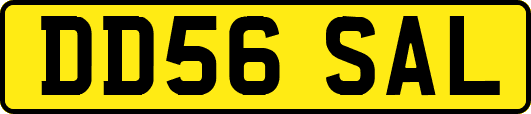 DD56SAL