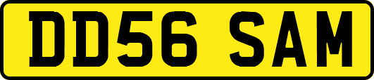DD56SAM