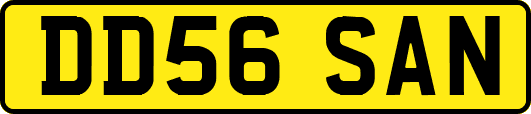 DD56SAN