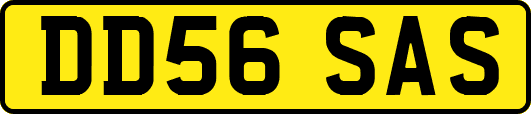 DD56SAS