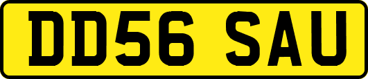 DD56SAU