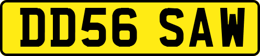 DD56SAW
