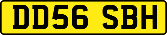DD56SBH