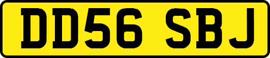 DD56SBJ