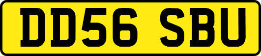 DD56SBU