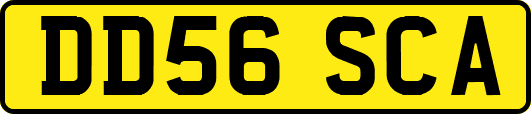 DD56SCA