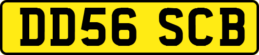 DD56SCB