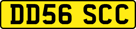 DD56SCC