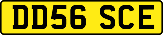 DD56SCE