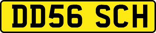 DD56SCH