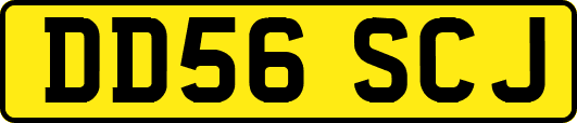 DD56SCJ