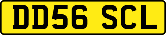 DD56SCL