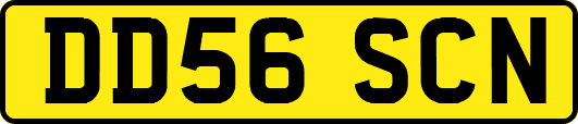 DD56SCN