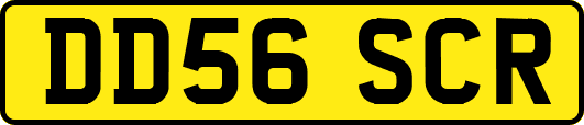 DD56SCR