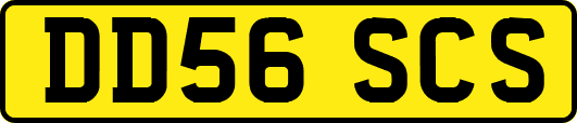 DD56SCS