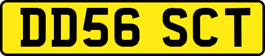 DD56SCT