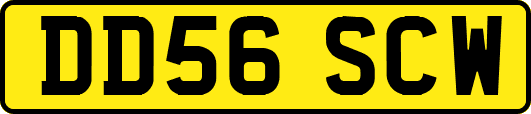 DD56SCW