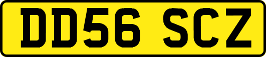 DD56SCZ
