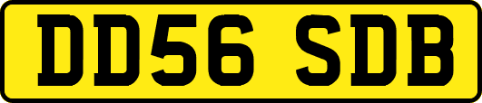 DD56SDB