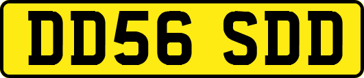 DD56SDD