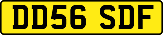 DD56SDF