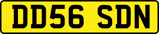 DD56SDN