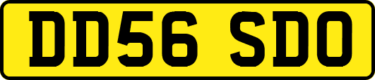 DD56SDO