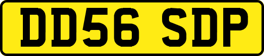 DD56SDP