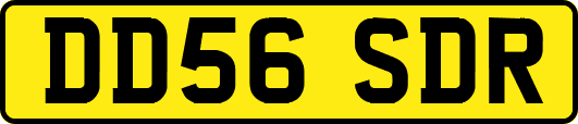 DD56SDR