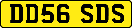 DD56SDS