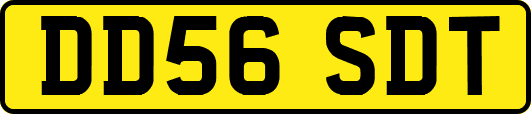 DD56SDT