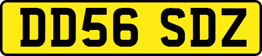 DD56SDZ