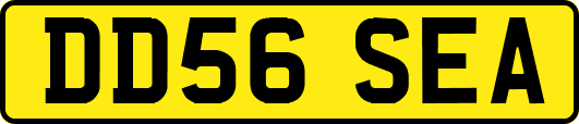 DD56SEA